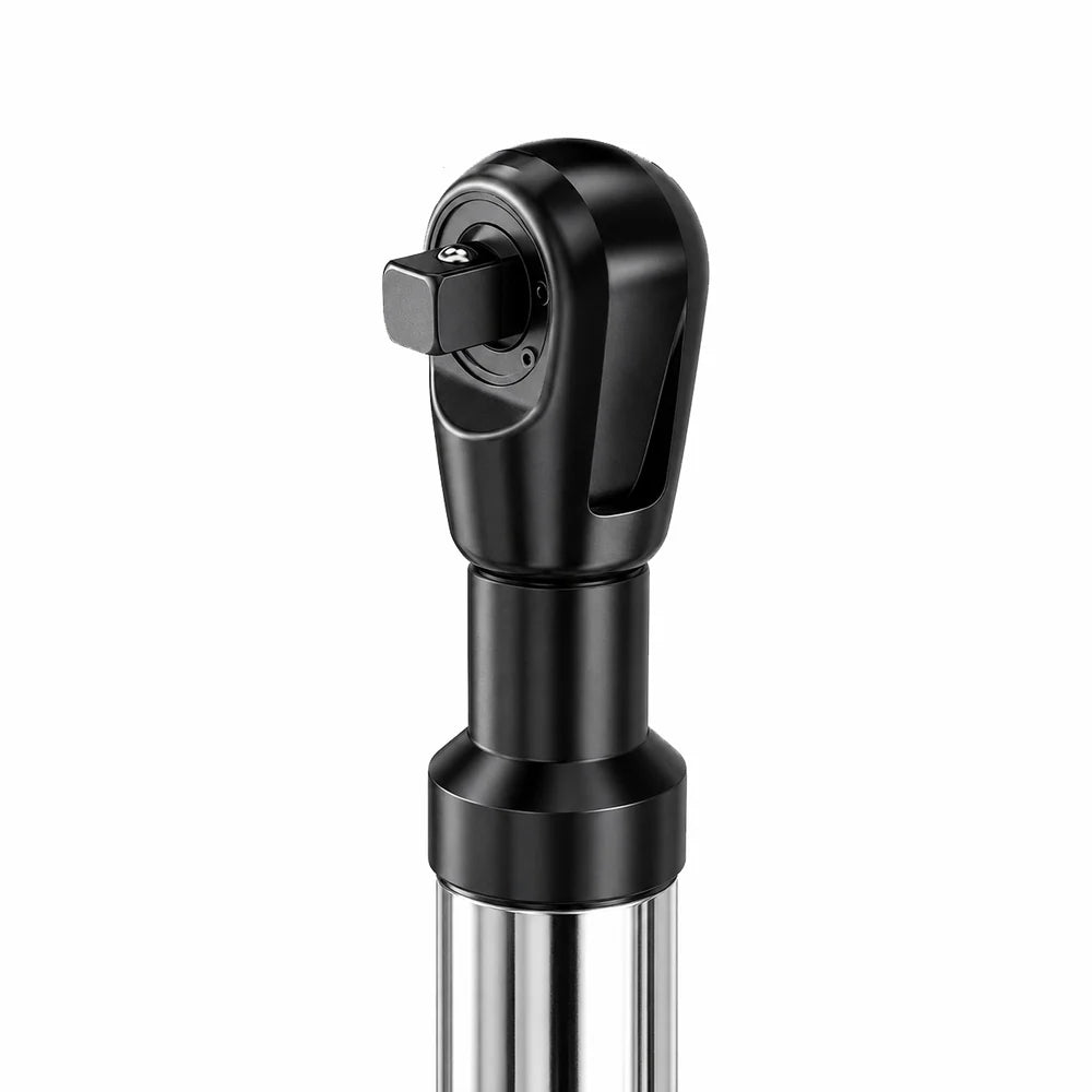 Tight-Space Socket Extender