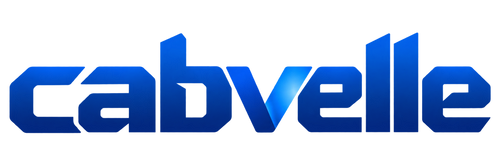 Cabvelle