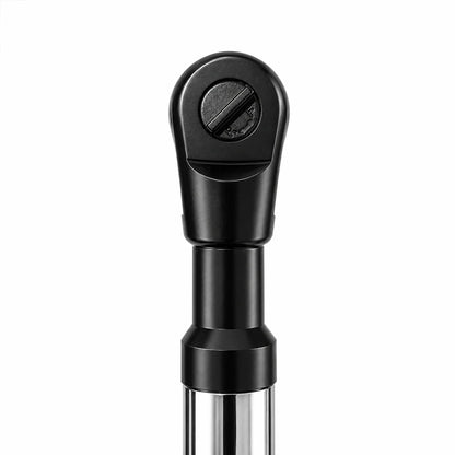 Tight-Space Socket Extender